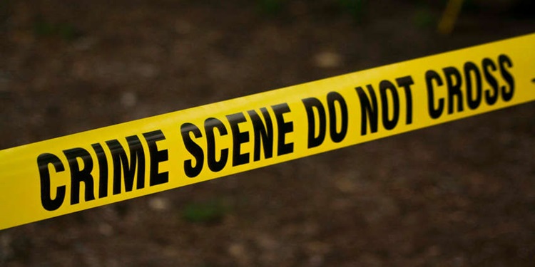 Meurtre geant Meurtre d’un jeune homme dans un centre commercial à Tunis : 7 suspects arrêtés