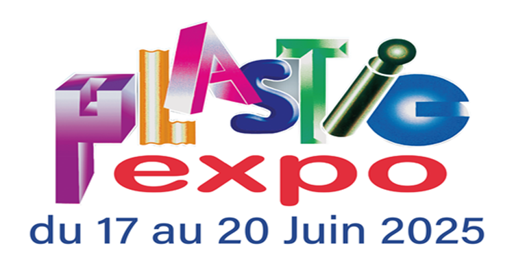 Plastic Expo 2025