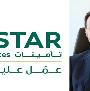 Star Assurances Laurent Thuillier