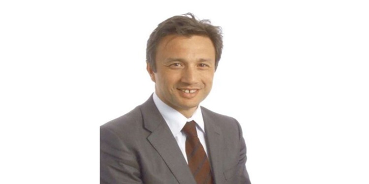 Tarak ACHICH