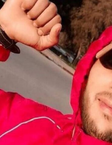 WISSEM الخارجية توضح بشأن قضية وفاة التونسي "وسام بنعبد اللطيف" في إيطاليا سنة 2021