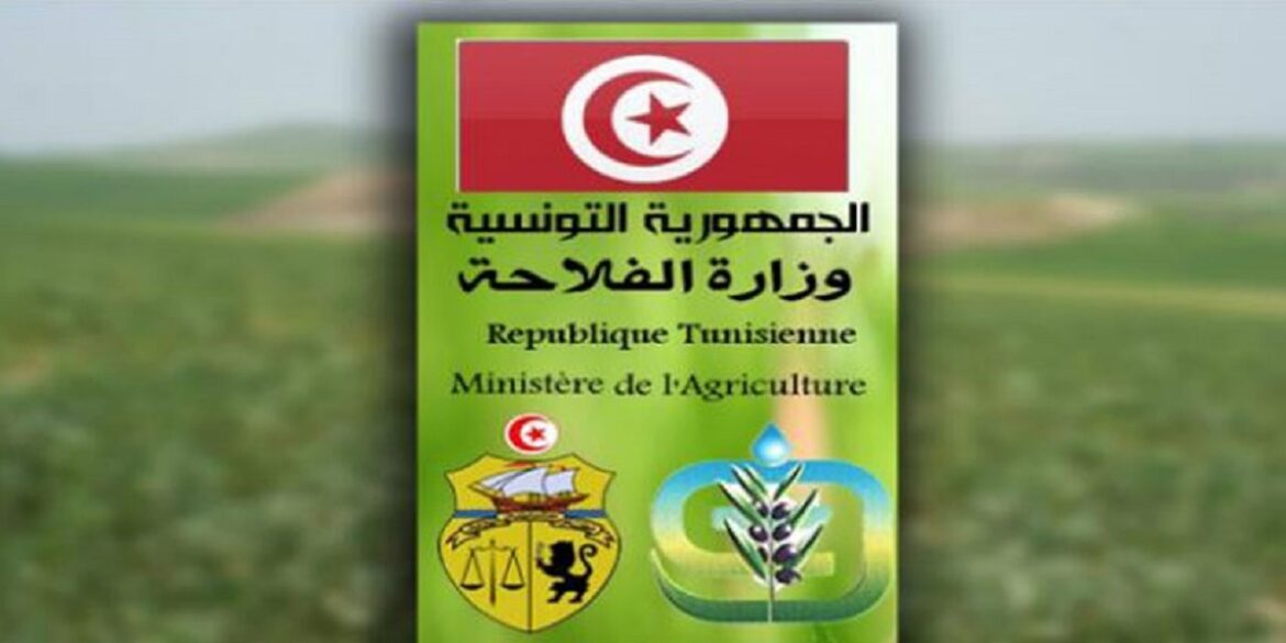 agricol 250218 v التمديد في آجال التمتع بمنحة التسليم السريع لكميات الشعير والتريتكال