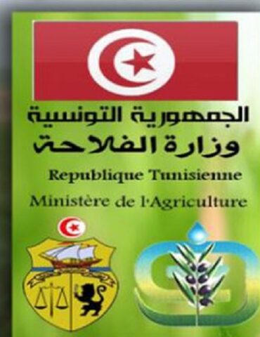 agricol 250218 v التمديد في آجال التمتع بمنحة التسليم السريع لكميات الشعير والتريتكال