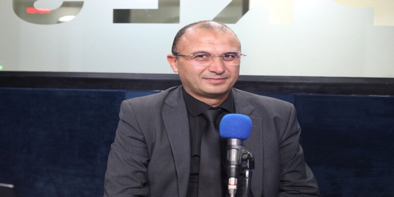 anis الحسابات البنكية "النائمة" .. أي ضمانات للحرفاء وما واجب البنوك؟