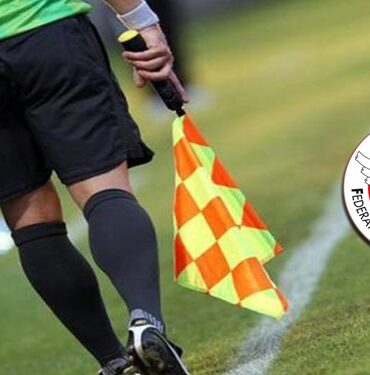 arbitres