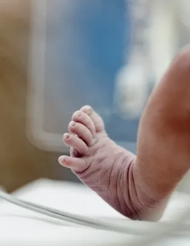 baby 1 النقابة التونسية لأصحاب الصيدليات الخاصة ترفض إدانة صيدلي متهم في قضية وفاة الرضع بمستشفى الرابطة