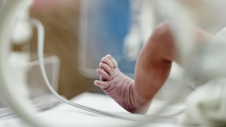 baby 1 النقابة التونسية لأصحاب الصيدليات الخاصة ترفض إدانة صيدلي متهم في قضية وفاة الرضع بمستشفى الرابطة