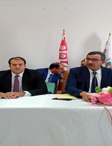bank قفصة: بنك تمويل المؤسسات الصغرى والمتوسطة يعلن عن خطوط تمويل ..