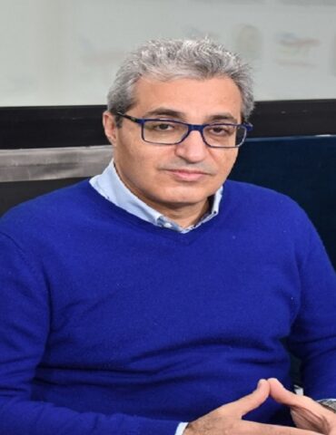 ben rayana أنيس بن ريانة: تقدم موسم البذر بنسبة 57 في المائة