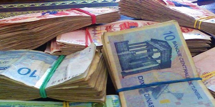 besoins des banques en liquidité