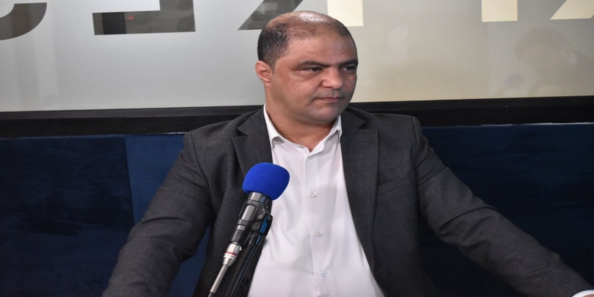 bontaz "المسؤولية المجتمعية والبيئية للمؤسسات والتنمية المستدامة ضرورية لمستقبل قطاع صناعة السيارات"