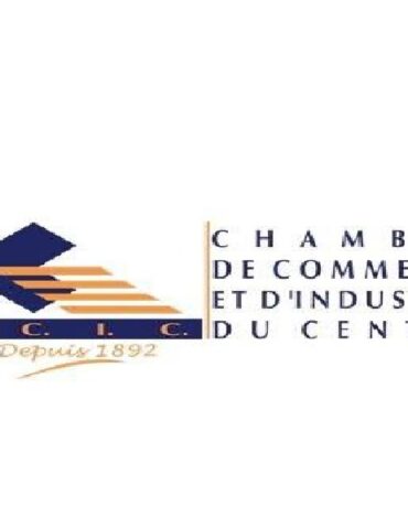 chambre تنظيم ورشة عمل حول سلامة الأنظمة المعلوماتية للمؤسسات الصغرى والمتوسطة