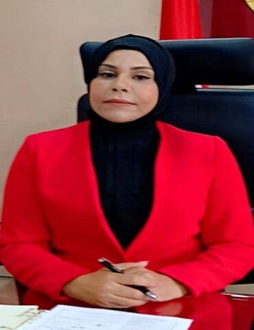 chariket الاتفاق على جملة من القرارات لدعم الشركات الأهلية الناشطة في المجال البيئي