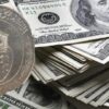 تحويلات التونسيين بالخارج تنجاوز 3.6 مليارات دينار مع موفى ماي 2026