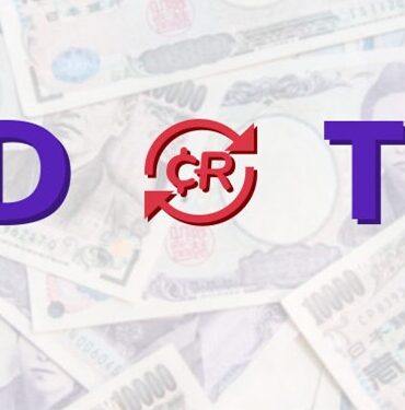 dollar dinar tunisien