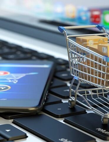 e commerce وزارة تكنولوجيات الاتصال: التجارة الالكترونية في تونس تفتقد إلى معلومات دقيقة..