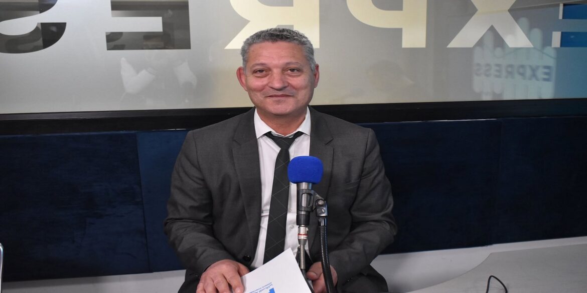 esken الوكالة العقارية للسكنى توفر مقاسما للفئات محدودة الدخل في كامل تراب الجمهورية