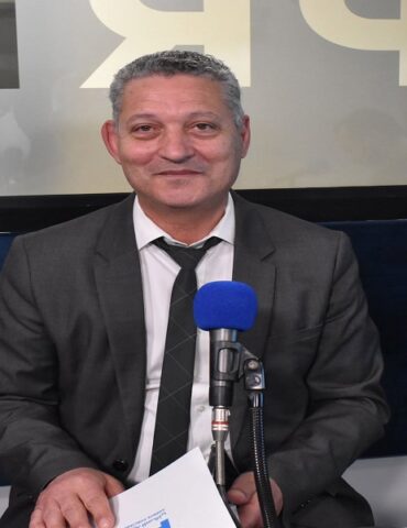 esken الوكالة العقارية للسكنى توفر مقاسما للفئات محدودة الدخل في كامل تراب الجمهورية
