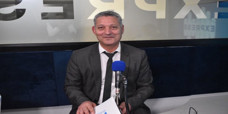 esken الوكالة العقارية للسكنى توفر مقاسما للفئات محدودة الدخل في كامل تراب الجمهورية