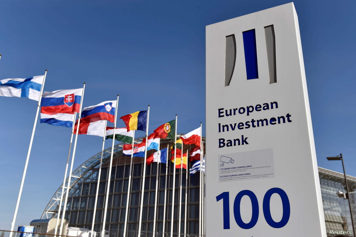 european investment bank ماذا في زيارة رئيس البنك الأوروبي للاستثمار إلى تونس؟