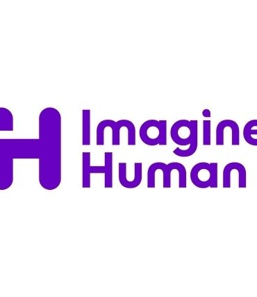 Imagine Human