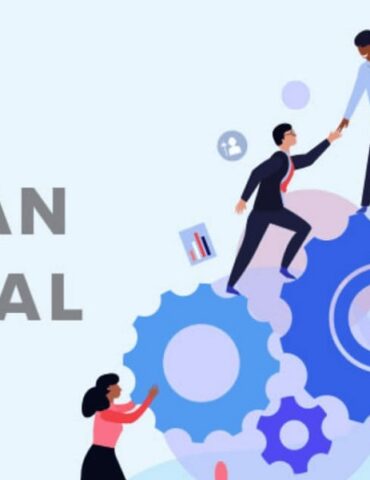 human مؤشر رأس المال البشري .. تونس ضمن المراتب الخمسة الأولى إفريقيا