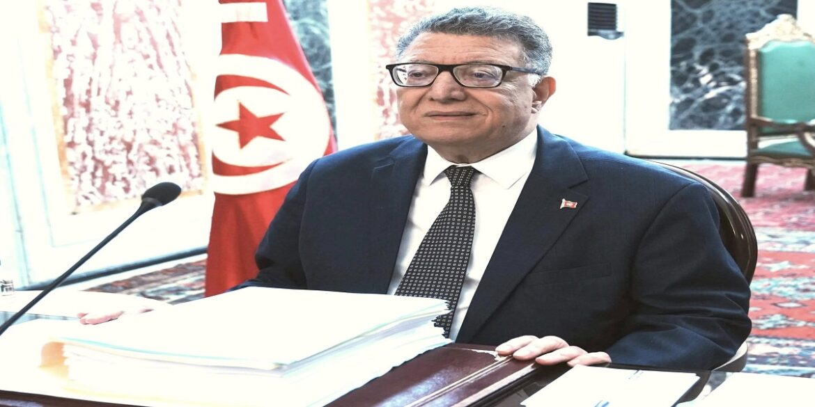 ibrahim إحالة 4 مشاريع قوانين على اللجان و15 مقترحا لقوانين مقدمة من النواب