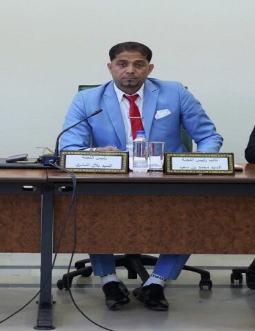 lajna 3 53 شركة أهلية تحصلت على الموافقة على التمويل من البنك التونسي للتضامن أغلبها في القطاع الفلاحي