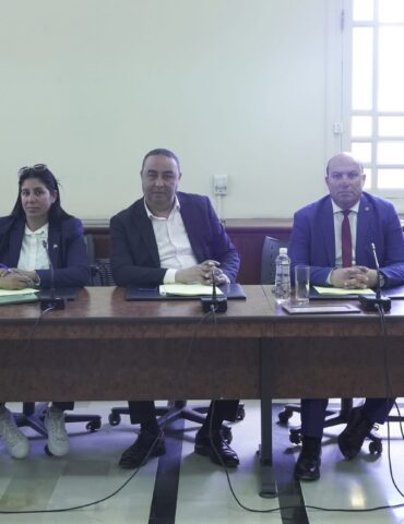 lajna 4 تونس بصدد التفاوض مع دول أوروبية وكندا حول الاعتراف برخص السياقة بغاية استبدالها