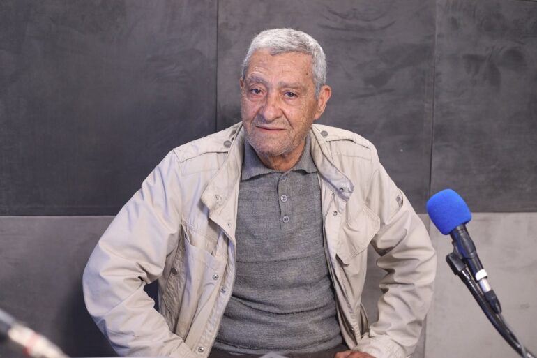 maroukiii المنوبي المروكي: "يجب التفكير جديا في إرساء هيئة تعدل القطاع السمعي البصري.."