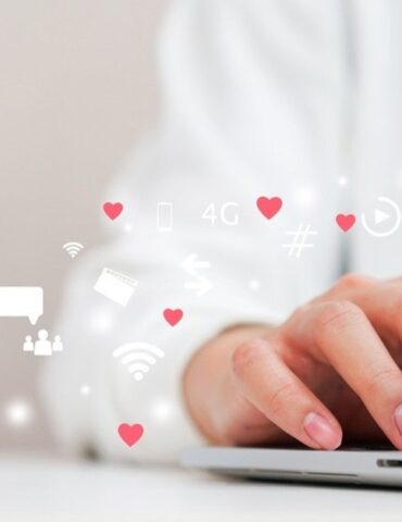 medcin 1 ميثاق خاص بالأطباء يضبط تواجدهم على مواقع التواصل الاجتماعي .. بين الإشهار وتقديم محتويات علمية