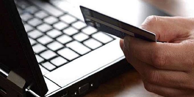 Paiement en ligne
