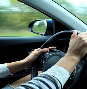permis de conduire Tunisie Italie