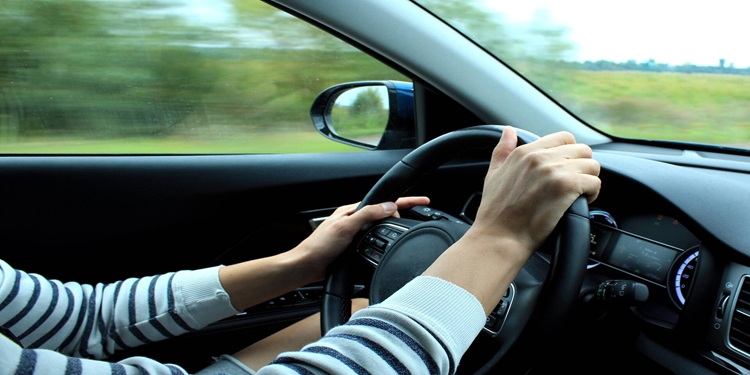 permis de conduire Tunisie Italie