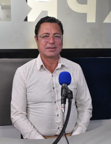 received 1638470767041583 معز حديدان: القانون لا يجبر البنوك على تقديم قروض تفوق 15 سنة وبالتالي تطبيق نسبة فائدة قارة..