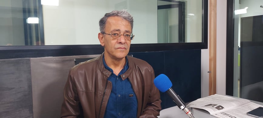 received 1853878084804618 اصدار بطاقة ايداع بالسجن ضد أحمد صواب