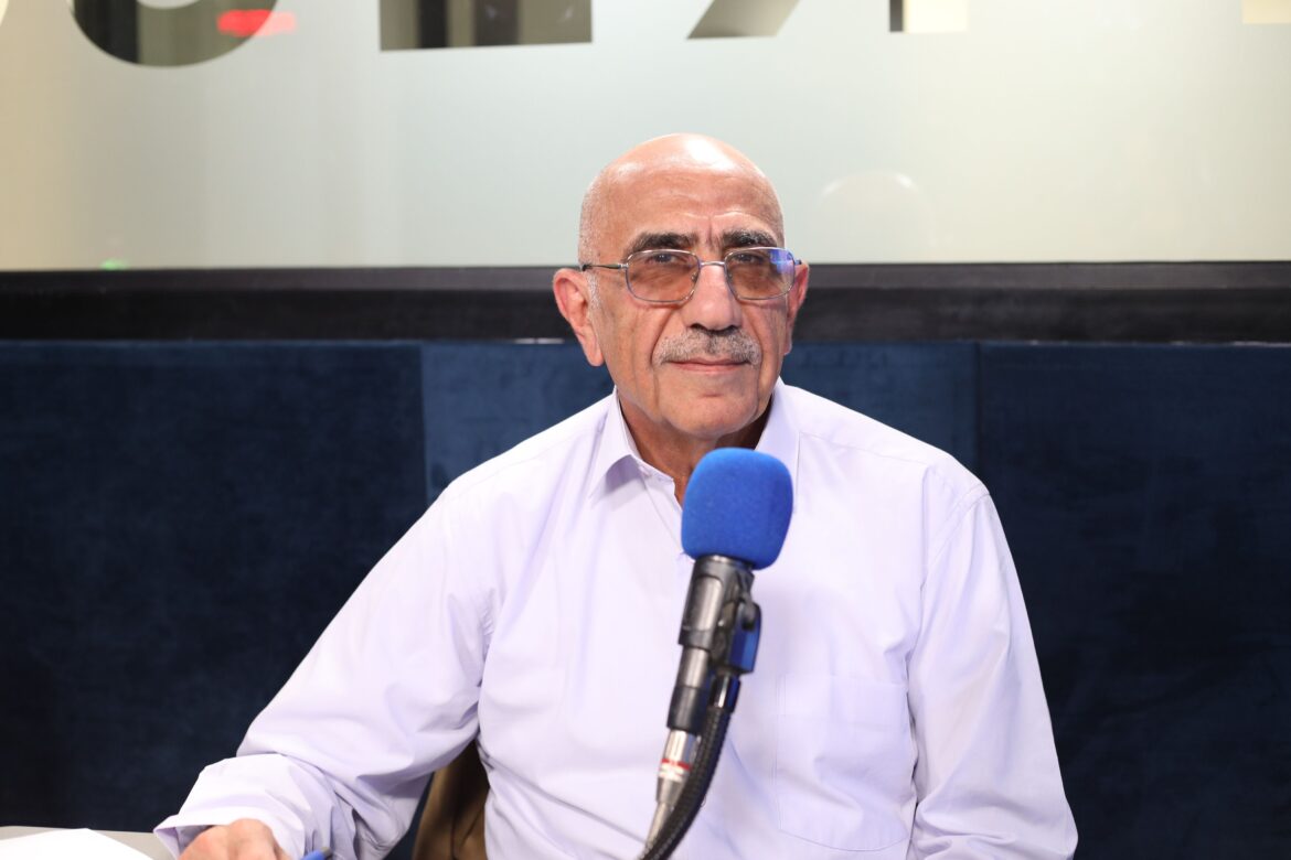received 656823167160647 السماوي: "وزارة التعليم العالي تُشغل دكاترة بعقد اسداء خدمات بـ500 دينار شهريا"