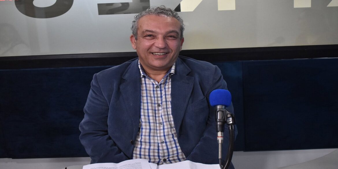 siye7a تواصل حملة الاشهار الوطني الموجهة للأسواق الأوروبية التي أطلقتها وزارة السياحة