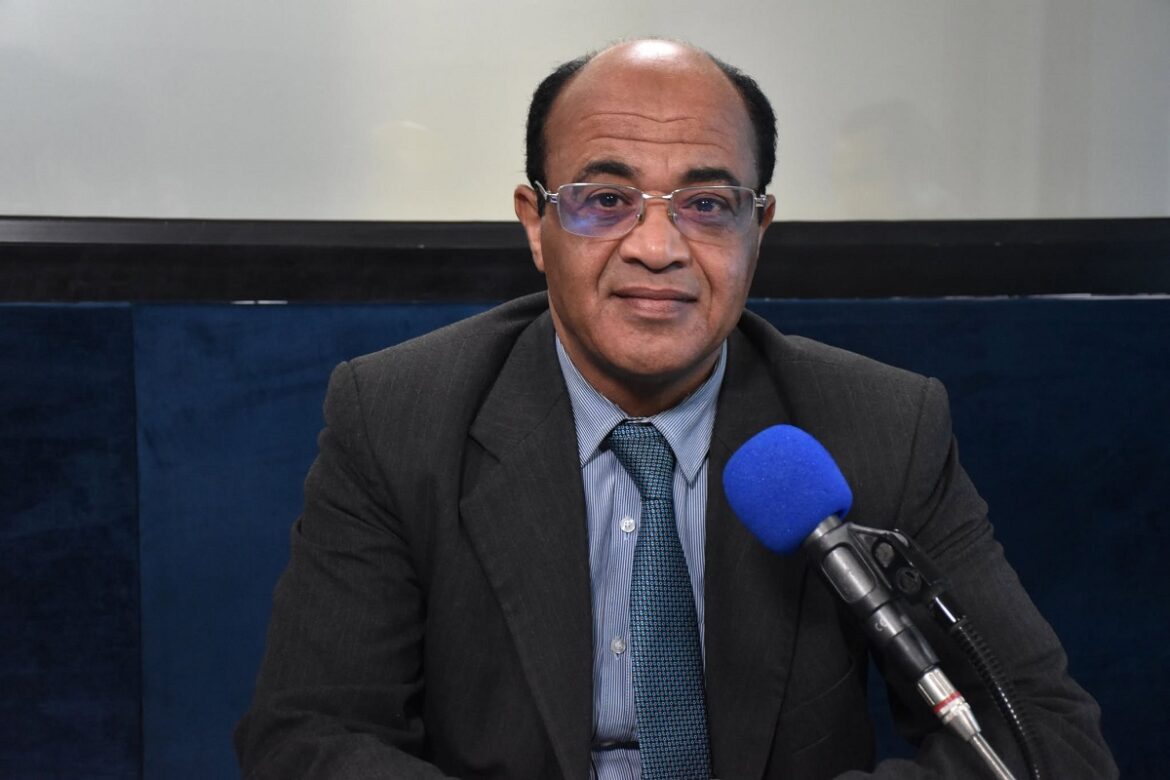 tawdhif التوظيف بالخارج: فرص عمل حقيقة .. وتوجه نحو تشديد العقوبات على المؤسسات غير القانونية