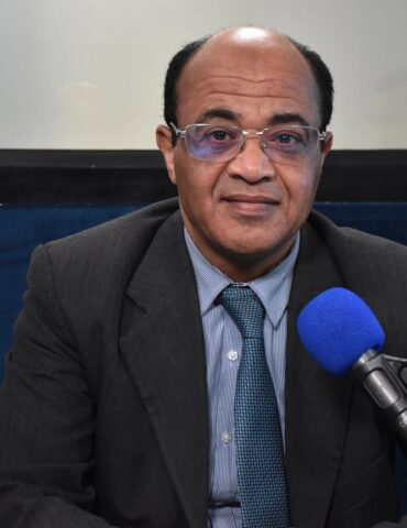 tawdhif التوظيف بالخارج: فرص عمل حقيقة .. وتوجه نحو تشديد العقوبات على المؤسسات غير القانونية