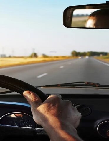 voitures الاعتراف المتبادل برخص السياقة بغاية الاستبدال بين تونس وإيطاليا .. ما الجديد؟