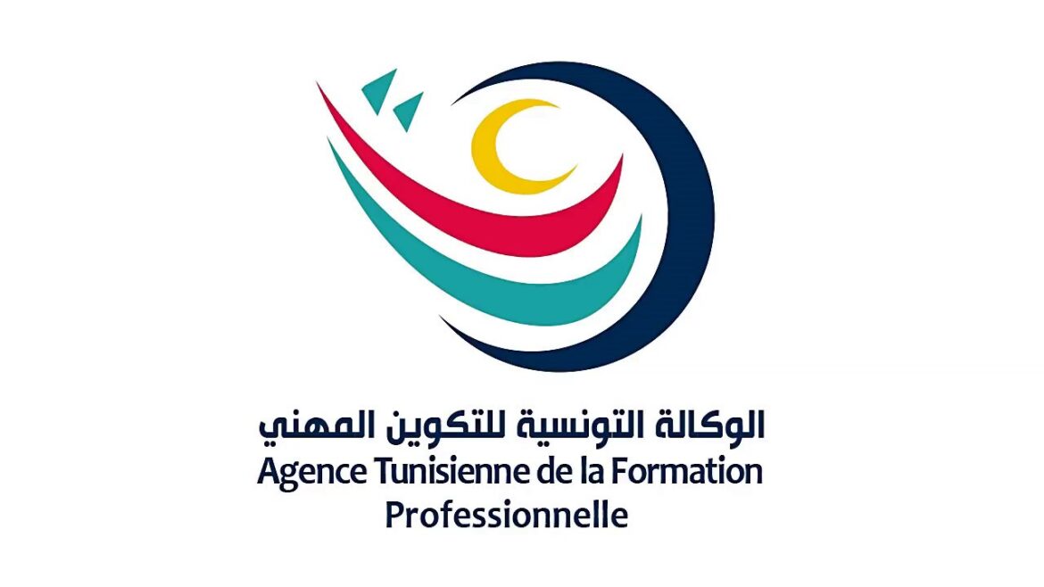 wikela تنظيم "ثلاثاء الوقاية" الأول حول "دعم ثقافة الوقاية من الأخطار المهنية في قطاع ميكانيك السيارات"