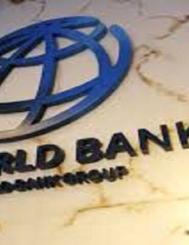 worldbbbb السعودية وقطر تسويان متأخرات سوريا لدى البنك الدولي