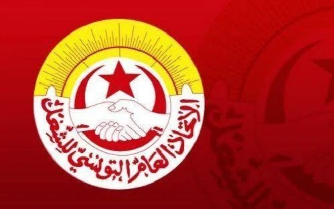 1746093617667 7 ماي الجاري.. إنطلاق المفاوضات الاجتماعية