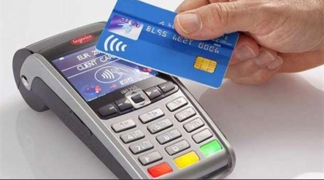 1746480033240 وزير تكنولوجيات الاتصال يكشف عن مراجعات بخصوص بطاقة الدفع الدولية