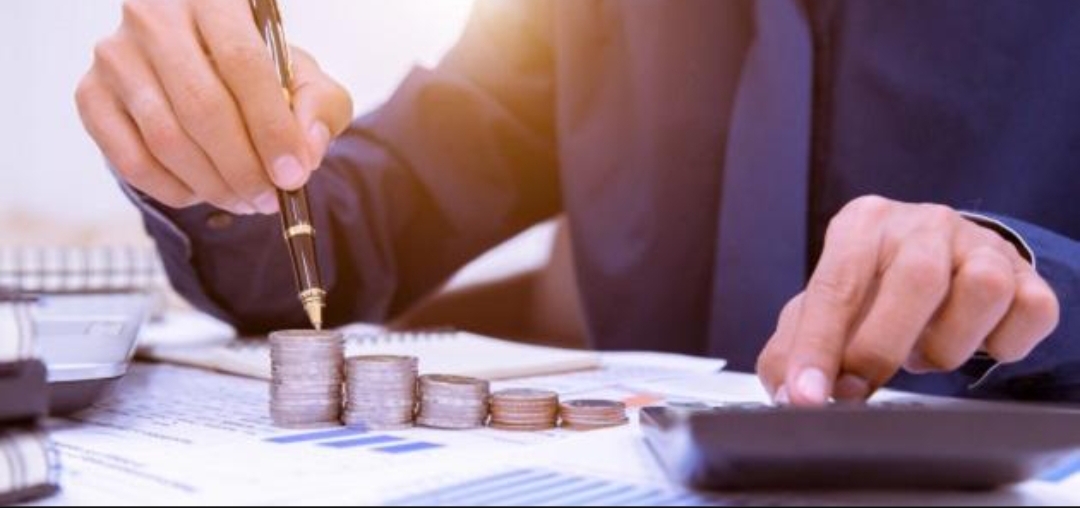1746610715443 دفع الضرائب للتونسيين بالخارج.. ماذا يقول القانون التونسي ؟