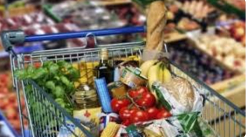 1746700247242 وزارة التجارة.. إستقرار شبه تام في أغلب المواد الإستهلاكية