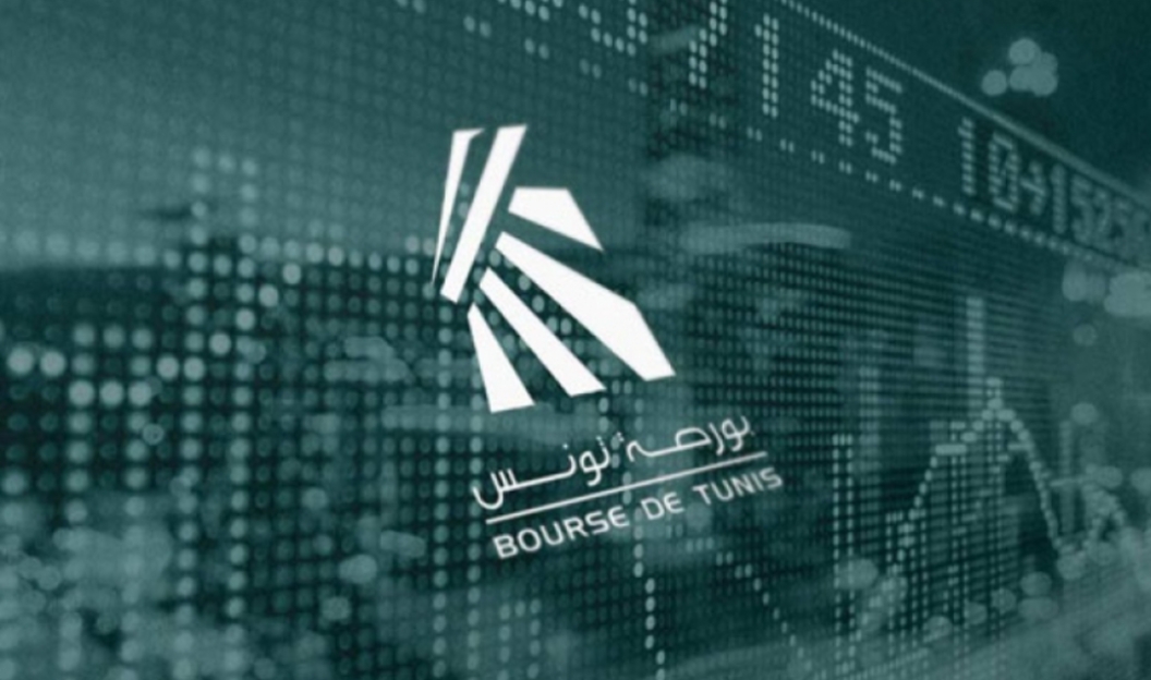 1747153315153 محافظ البنك المركزي: "نطمح الى رفع مساهمة البورصة في الإقتصاد إلى 30% "