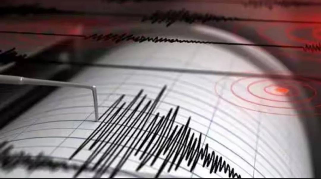 1747178488111 زلزال يضرب اليونان بقوة 6.3 درجة وارتداداته تصل مصر ولبنان والأردن