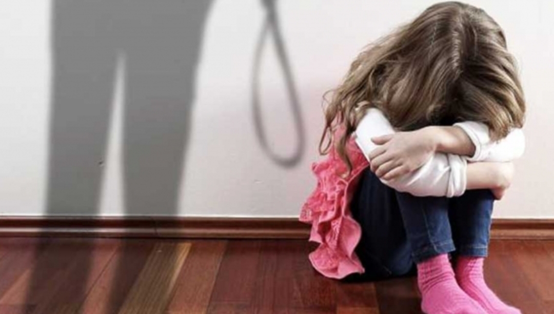 1748018374382 25 ألف إشعار حول حالات تهديد الأطفال